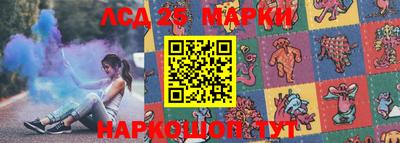молекула духа Краснознаменск